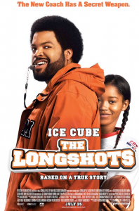 The Longshots 2008 ταινιες online seires xrysoi greek subs