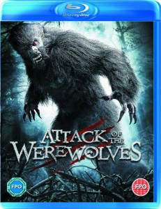 Game Of Werewolves 2012 tainies Online | anime movies series Game Of Werewolves 2012 ταινιες online seires xrysoi greek subs