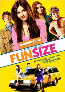 Fun Size 2012 ταινιες online seires xrysoi greek subs