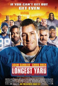 The Longest Yard 2005 tainies Online | anime movies series The Longest Yard 2005 ταινιες online seires xrysoi greek subs