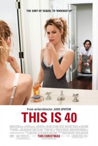This Is 40 (2012) tainies Online | anime movies series This Is 40 (2012) ταινιες online seires xrysoi greek subs