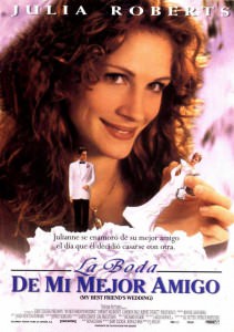 My Best Friend's Wedding 1997 tainies Online | anime movies series My Best Friend's Wedding 1997 ταινιες online seires xrysoi greek subs
