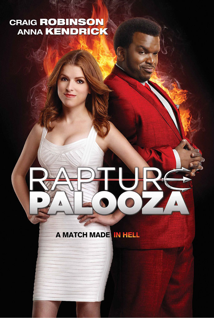 Rapture-Palooza (2013) tainies Online | anime movies series Rapture-Palooza (2013) ταινιες online seires xrysoi greek subs