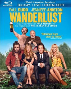 Wanderlust 2012 tainies Online | anime movies series Wanderlust 2012 ταινιες online seires xrysoi greek subs