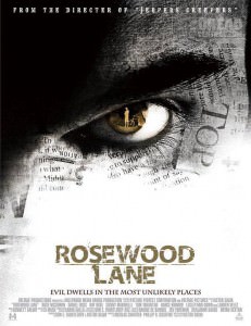 Rosewood Lane 2011 ταινιες online seires xrysoi greek subs