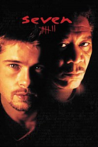 Seven 1995 ταινιες online seires xrysoi greek subs