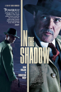 In the Shadow 2012 tainies Online | anime movies series In the Shadow 2012 ταινιες online seires xrysoi greek subs