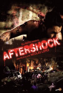 Aftershock 2012 ταινιες online seires xrysoi greek subs