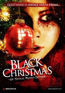Black Christmas 2006 ταινιες online seires xrysoi greek subs