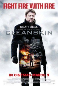 CleanSkin 2012 tainies Online | anime movies series CleanSkin 2012 ταινιες online seires xrysoi greek subs