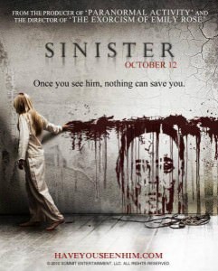 Sinister 2012 ταινιες online seires xrysoi greek subs