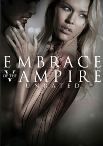 Embrace Of The Vampire (2013) ταινιες online seires xrysoi greek subs