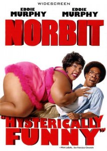 Norbit (2007) ταινιες online seires xrysoi greek subs