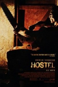 Hostel 2005 - 2011 Collection ταινιες online seires xrysoi greek subs