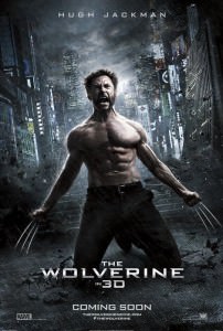 THE WOLVERINE (2013) tainies Online | anime movies series THE WOLVERINE (2013) ταινιες online seires xrysoi greek subs