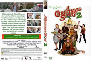 A Christmas story 2 ταινιες online seires xrysoi greek subs