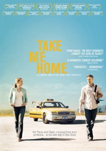 TAKE ME HOME 2011 ταινιες online seires xrysoi greek subs