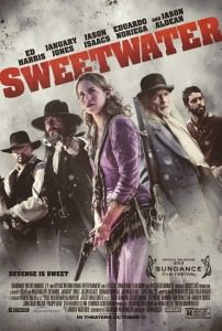 Sweetwater 2013 ταινιες online seires xrysoi greek subs