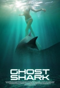 Ghost Shark (2013) ταινιες online seires xrysoi greek subs