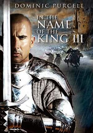IN THE NAME OF THE KING 3 2014 tainies Online | anime movies series IN THE NAME OF THE KING 3 2014 ταινιες online seires xrysoi greek subs