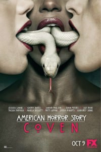 American Horror Story (2011– ) tainies Online | anime movies series American Horror Story (2011– ) ταινιες online seires xrysoi greek subs