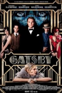 The Great Gatsby (2013) tainies Online | anime movies series The Great Gatsby (2013) ταινιες online seires xrysoi greek subs