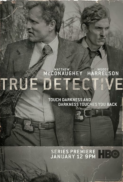True Detective (2014-) tainies Online | anime movies series True Detective (2014-) ταινιες online seires xrysoi greek subs