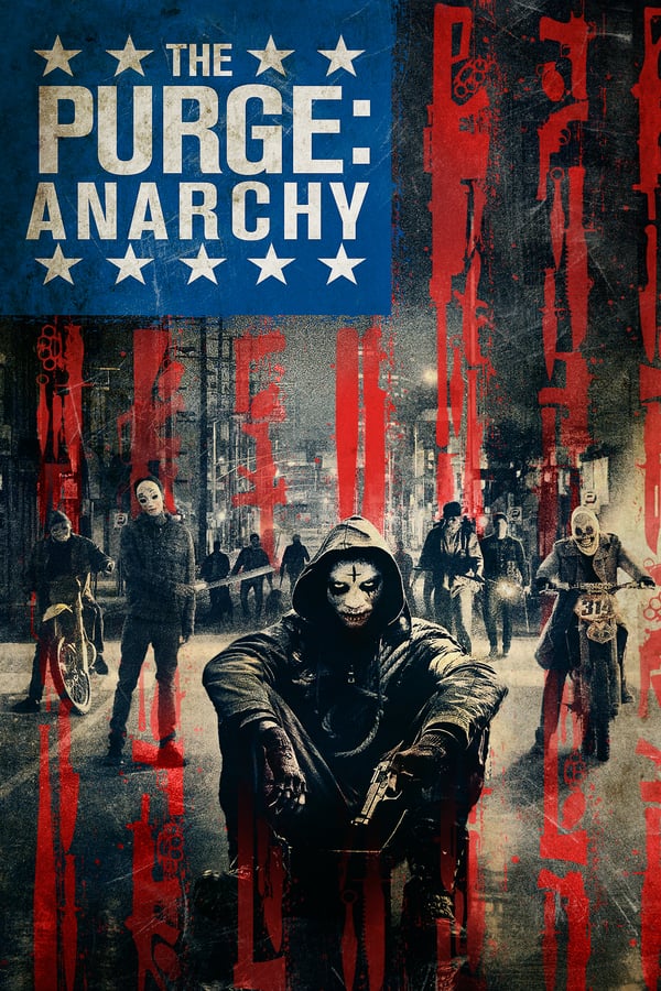 The Purge: Anarchy (2014) tainies Online | anime movies series The Purge: Anarchy (2014) ταινιες online seires xrysoi greek subs