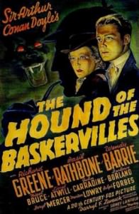 The Hound of the Baskervilles 1939 ταινιες online seires xrysoi greek subs