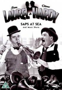 Saps at Sea 1940 tainies Online | anime movies series Saps at Sea 1940 ταινιες online seires xrysoi greek subs