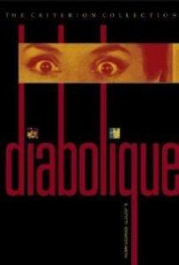 Les diaboliques 1955 ταινιες online seires xrysoi greek subs