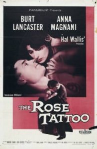 The Rose Tattoo 1955 ταινιες online seires xrysoi greek subs