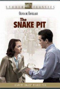 The Snake Pit 1948 ταινιες online seires xrysoi greek subs