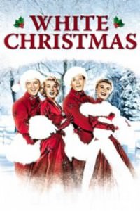 White Christmas 1954 ταινιες online seires xrysoi greek subs