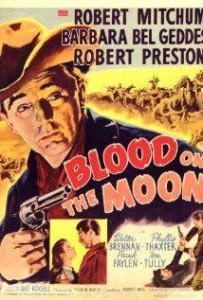 Blood on the Moon 1948 ταινιες online seires xrysoi greek subs