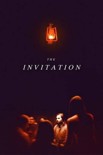 The Invitation (2016) tainies Online | anime movies series The Invitation (2016) ταινιες online seires xrysoi greek subs