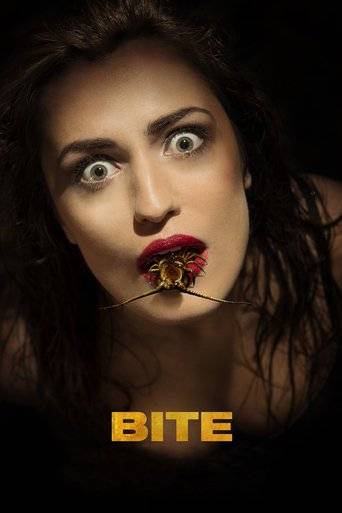 Bite (2015) tainies Online | anime movies series Bite (2015) ταινιες online seires xrysoi greek subs
