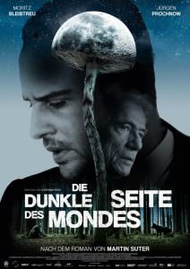 The dark side of the moon-Die dunkle Seite des Mondes (2015) tainies Online | anime movies series The dark side of the moon-Die dunkle Seite des Mondes (2015) ταινιες online seires xrysoi greek subs