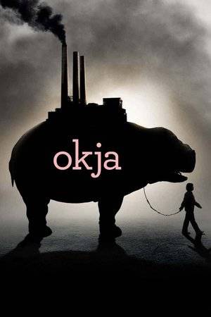 Okja (2017) tainies Online | anime movies series Okja (2017) ταινιες online seires xrysoi greek subs