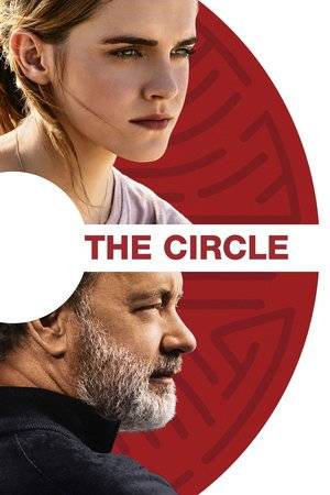The Circle (2017) tainies Online | anime movies series The Circle (2017) ταινιες online seires xrysoi greek subs