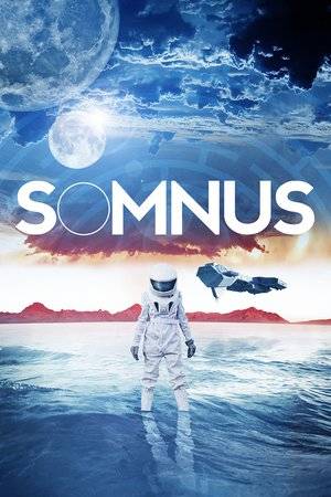 Somnus (2016) tainies Online | anime movies series Somnus (2016) ταινιες online seires xrysoi greek subs