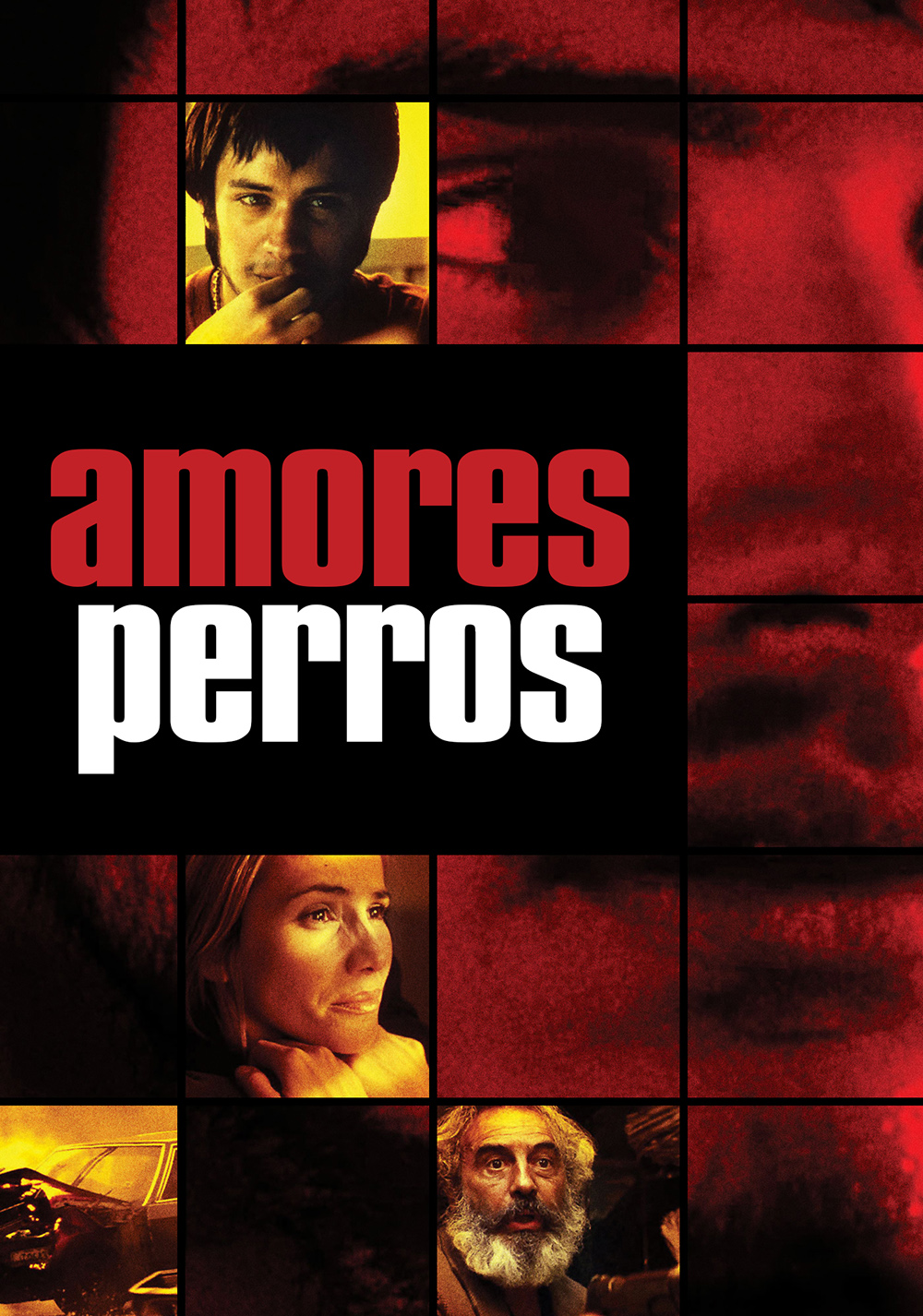 Amores perros (2000) tainies Online | anime movies series Amores perros (2000) ταινιες online seires xrysoi greek subs