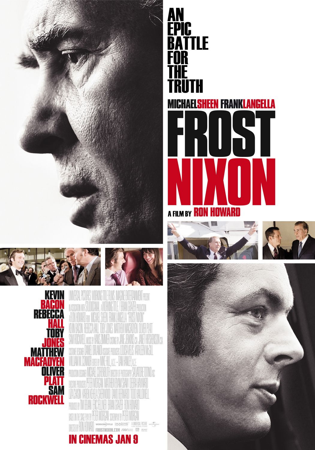 Frost/Nixon (2008) tainies Online | anime movies series Frost/Nixon (2008) ταινιες online seires xrysoi greek subs
