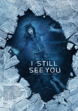 I STILL SEE YOU (2018) tainies Online | anime movies series I STILL SEE YOU (2018) ταινιες online seires xrysoi greek subs