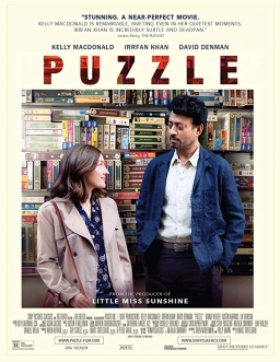 PUZZLE (2018) tainies Online | anime movies series PUZZLE (2018) ταινιες online seires xrysoi greek subs