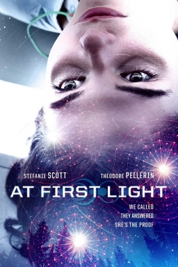 AT FIRST LIGHT (2018) tainies Online | anime movies series AT FIRST LIGHT (2018) ταινιες online seires xrysoi greek subs