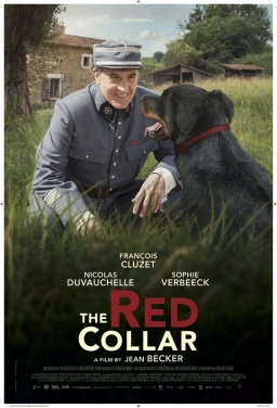THE RED COLLAR (2018) tainies Online | anime movies series THE RED COLLAR (2018) ταινιες online seires xrysoi greek subs