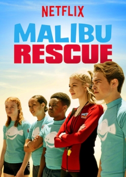 MALIBU RESCUE: THE MOVIE (2019) tainies Online | anime movies series MALIBU RESCUE: THE MOVIE (2019) ταινιες online seires xrysoi greek subs