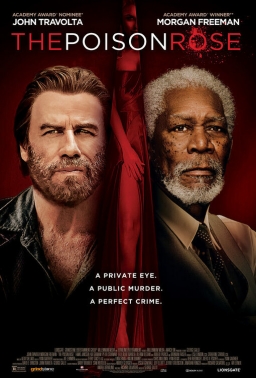 THE POISON ROSE (2019) tainies Online | anime movies series THE POISON ROSE (2019) ταινιες online seires xrysoi greek subs