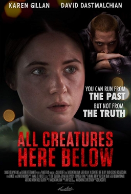 ALL CREATURES HERE BELOW (2018) tainies Online | anime movies series ALL CREATURES HERE BELOW (2018) ταινιες online seires xrysoi greek subs